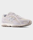 New Balance 204L Sneaker