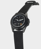 Todd Snyder X UNIMATIC Modello Quattro U4 GMT Watch
