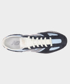 New Balance 471 Sneaker