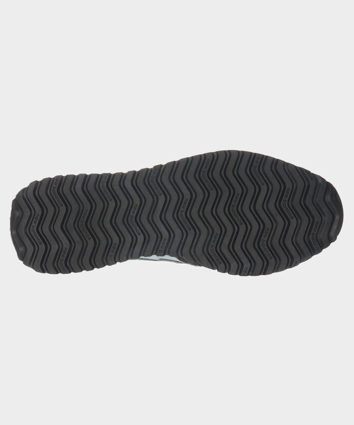 New Balance 471 Sneaker