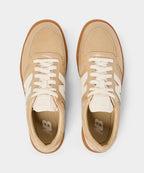 Todd Snyder & New Balance T500 Sneaker