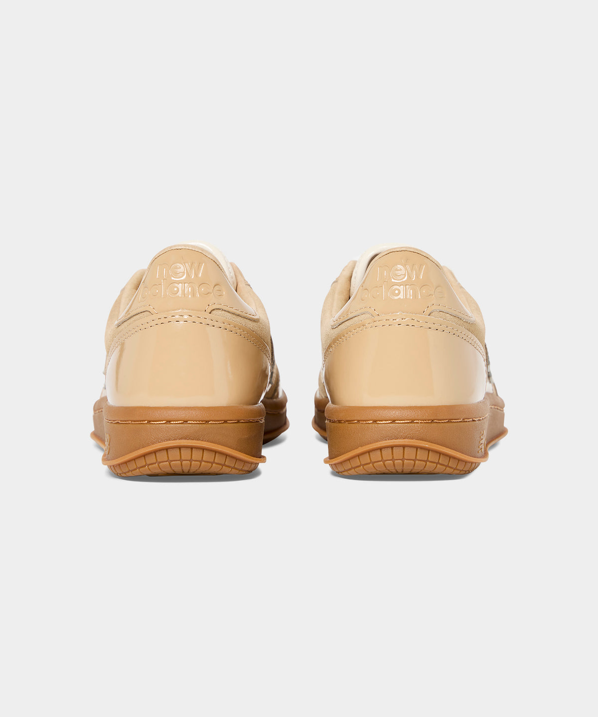 Todd Snyder & New Balance T500 Sneaker