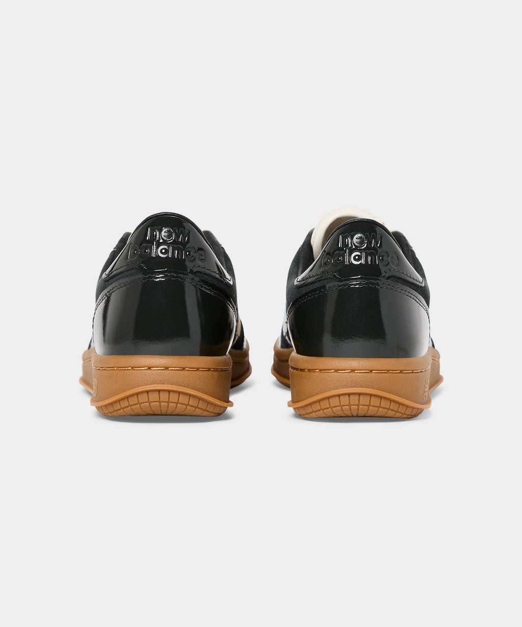 Todd Snyder & New Balance T500 Sneaker