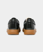 Todd Snyder & New Balance T500 Sneaker