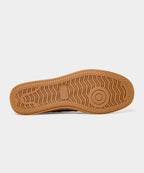 Todd Snyder & New Balance T500 Sneaker