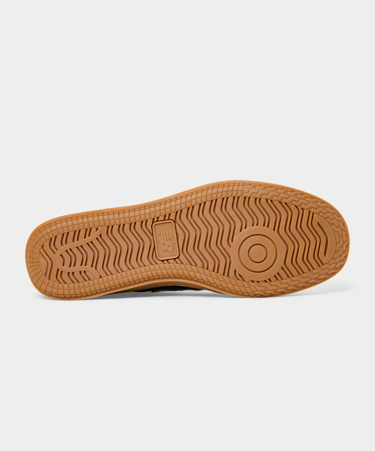 Todd Snyder & New Balance T500 Sneaker
