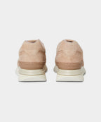 Todd Snyder & New Balance 574 Legacy Sneaker