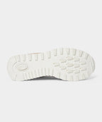 Todd Snyder & New Balance 574 Legacy Sneaker