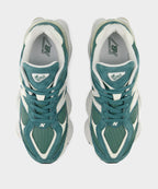 New Balance 9060 Sneaker