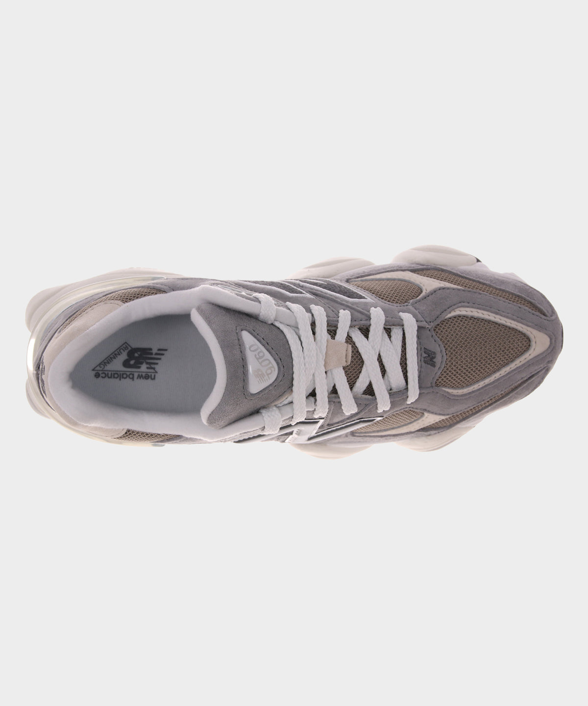 New Balance 9060 Sneaker