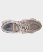 New Balance 9060 Sneaker