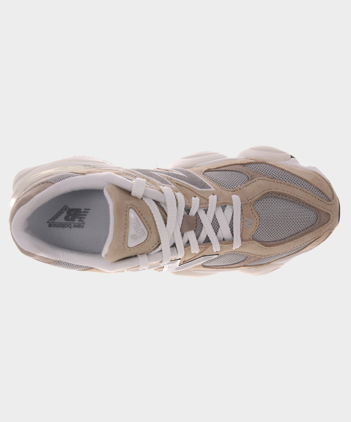 New Balance 9060 Sneaker