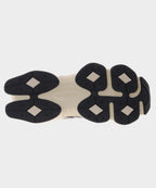 New Balance 9060 Sneaker