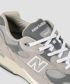 New Balance Made in USA U992 Sneaker