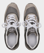 New Balance Made in USA 997 Sneaker