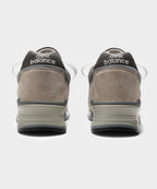 New Balance Made in USA 997 Sneaker