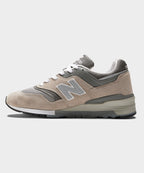 New Balance Made in USA 997 Sneaker