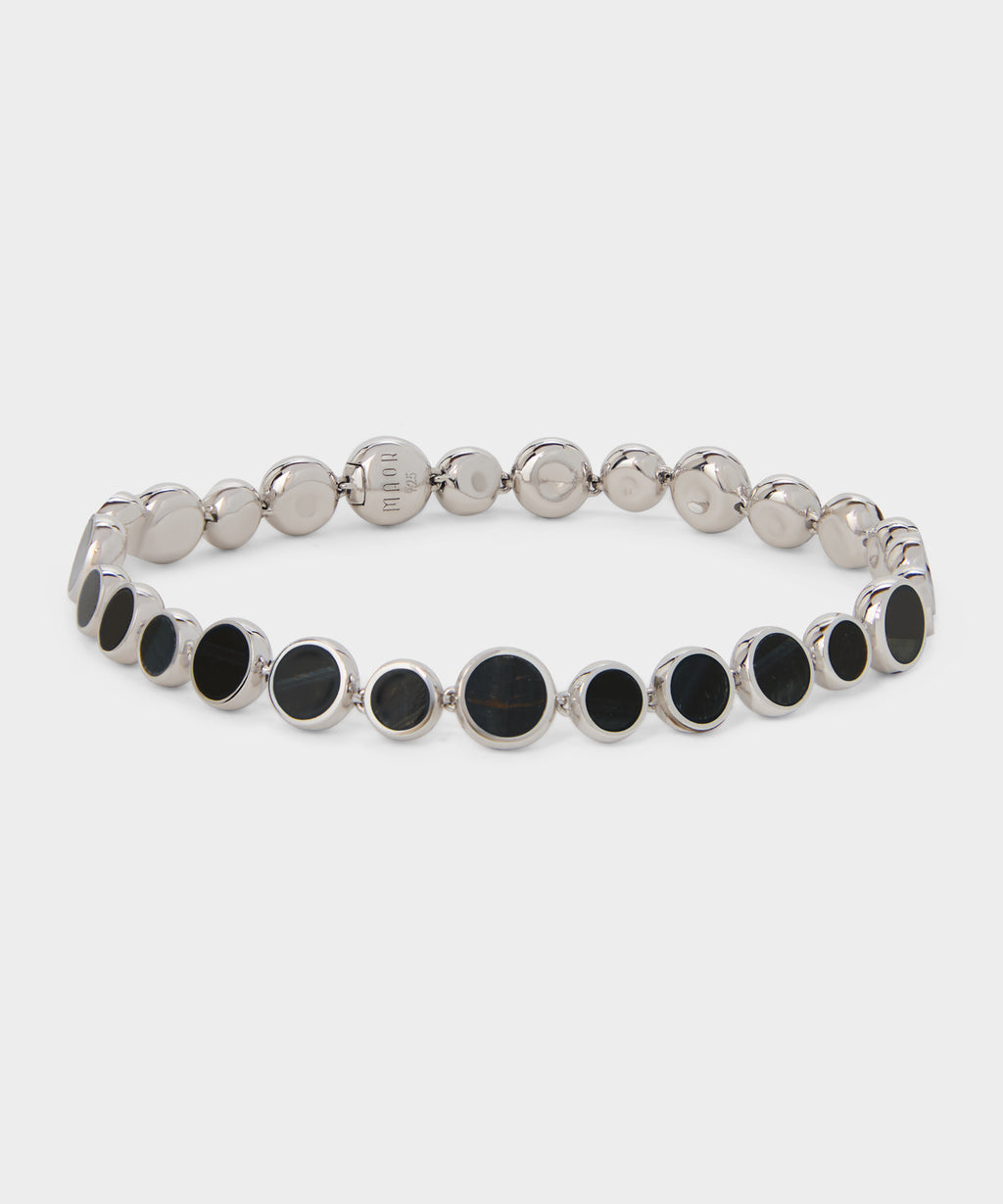 Maor Annular Bracelet