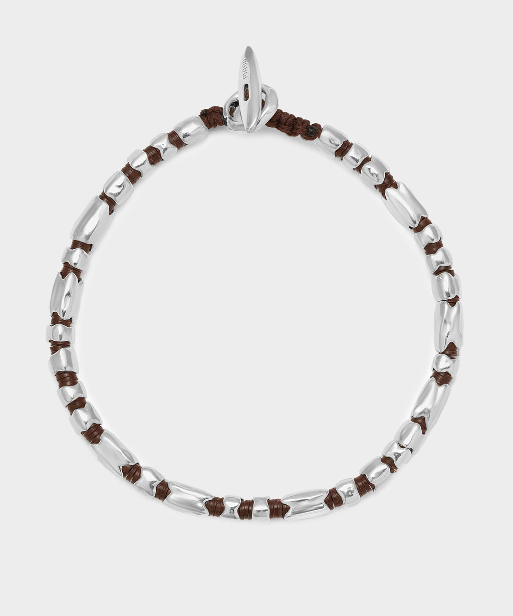 Maor Dryp-2 Bracelet
