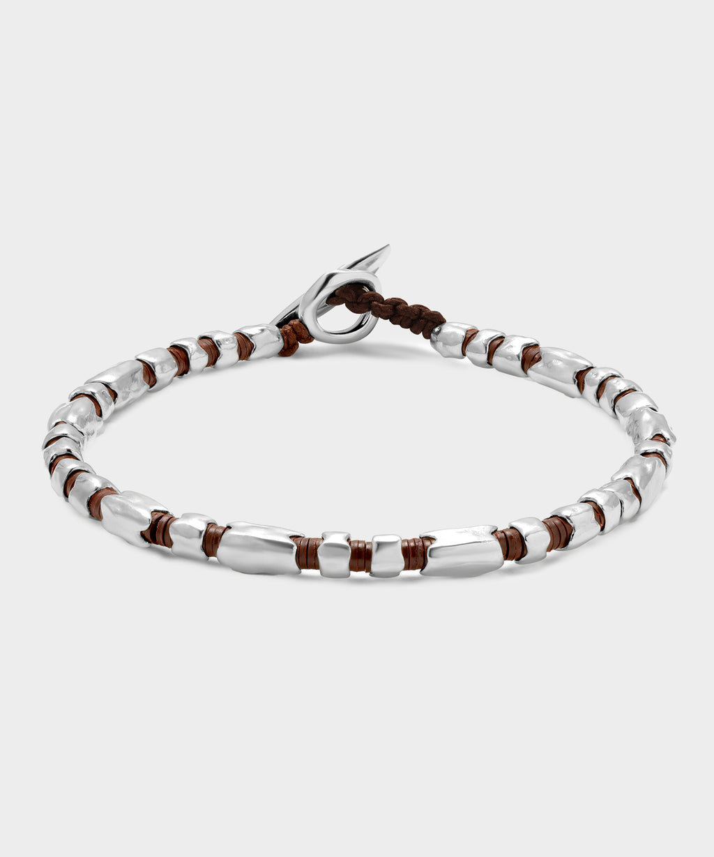Maor Dryp-2 Bracelet