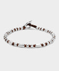 Maor Dryp-2 Bracelet