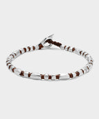 Maor Dryp-2 Bracelet