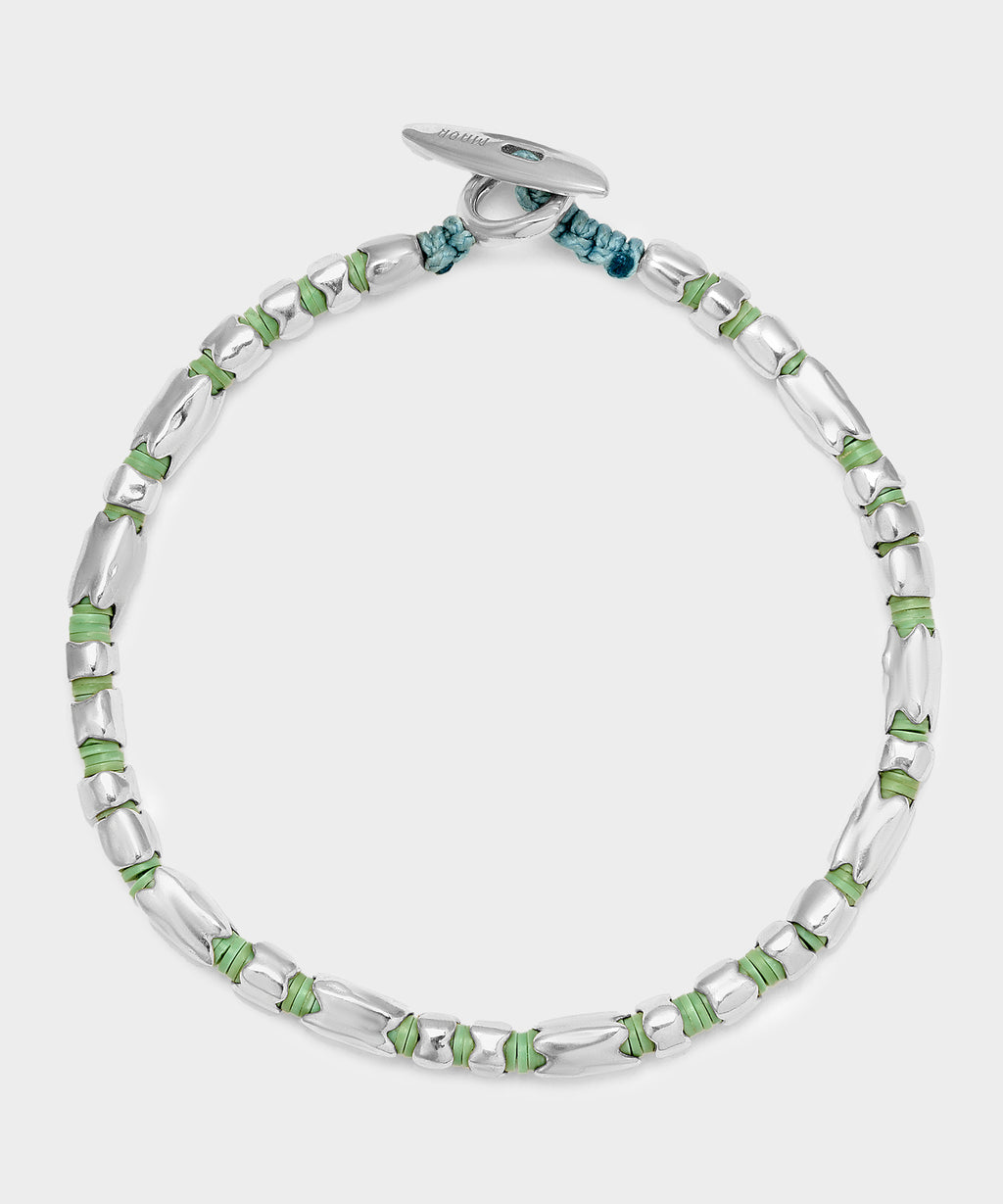 Maor Dryp-2 Bracelet