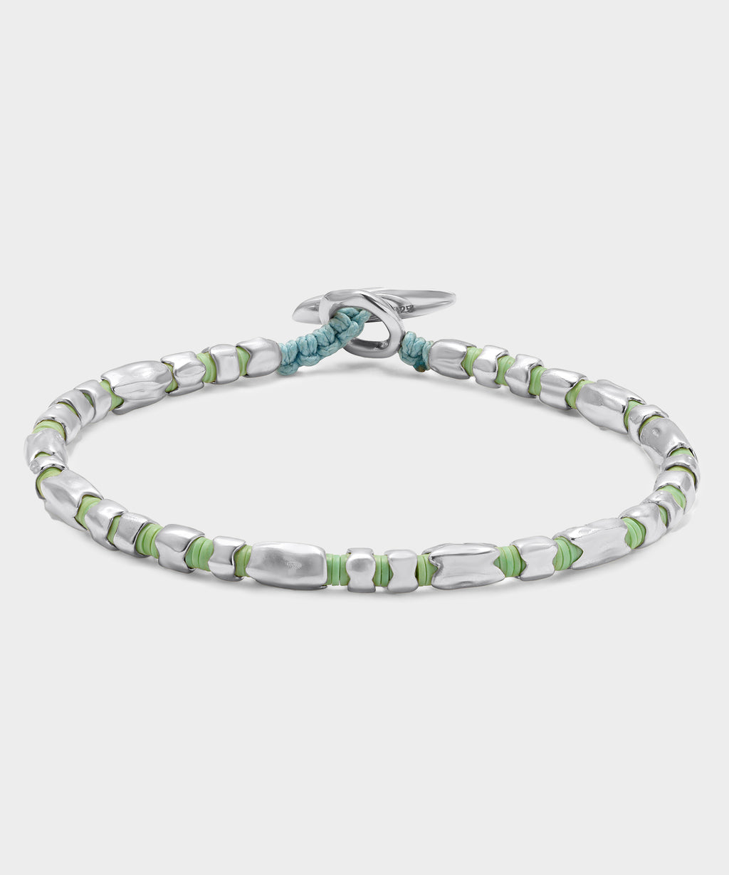 Maor Dryp-2 Bracelet