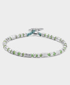 Maor Dryp-2 Bracelet