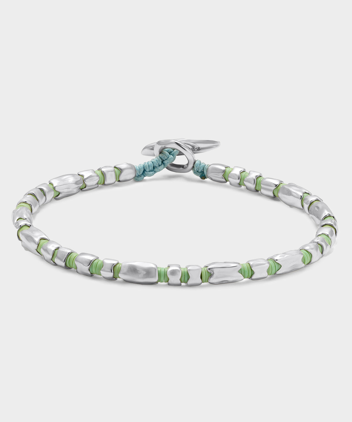Maor Dryp-2 Bracelet