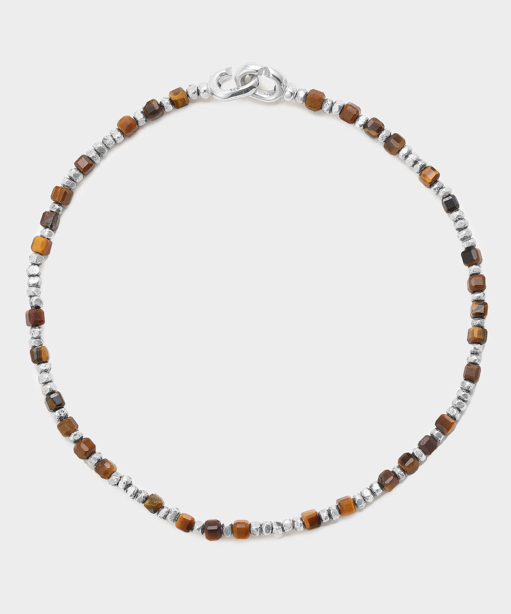 Maor Percep Bracelet