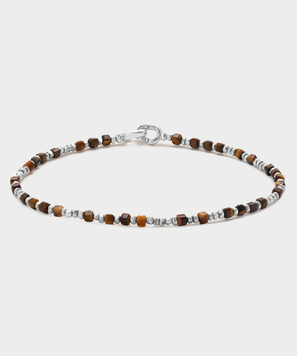 Maor Percep Bracelet