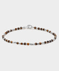 Maor Percep Bracelet