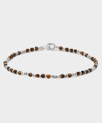 Maor Percep Bracelet