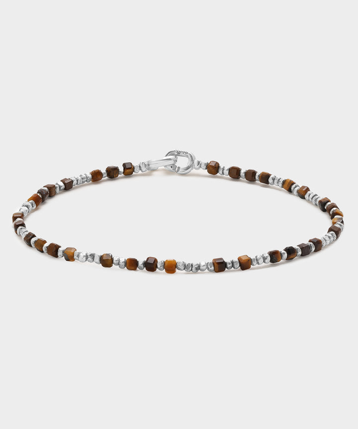 Maor Percep Bracelet