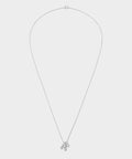 Maor Shuah Necklace
