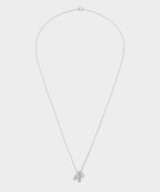 Maor Shuah Necklace