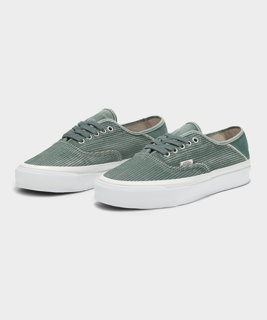 Vans LX Authentic 44 Kickdown Sneaker