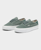 Vans LX Authentic 44 Kickdown Sneaker