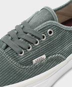 Vans LX Authentic 44 Kickdown Sneaker