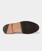 Jacques Solovière Hady Loafer