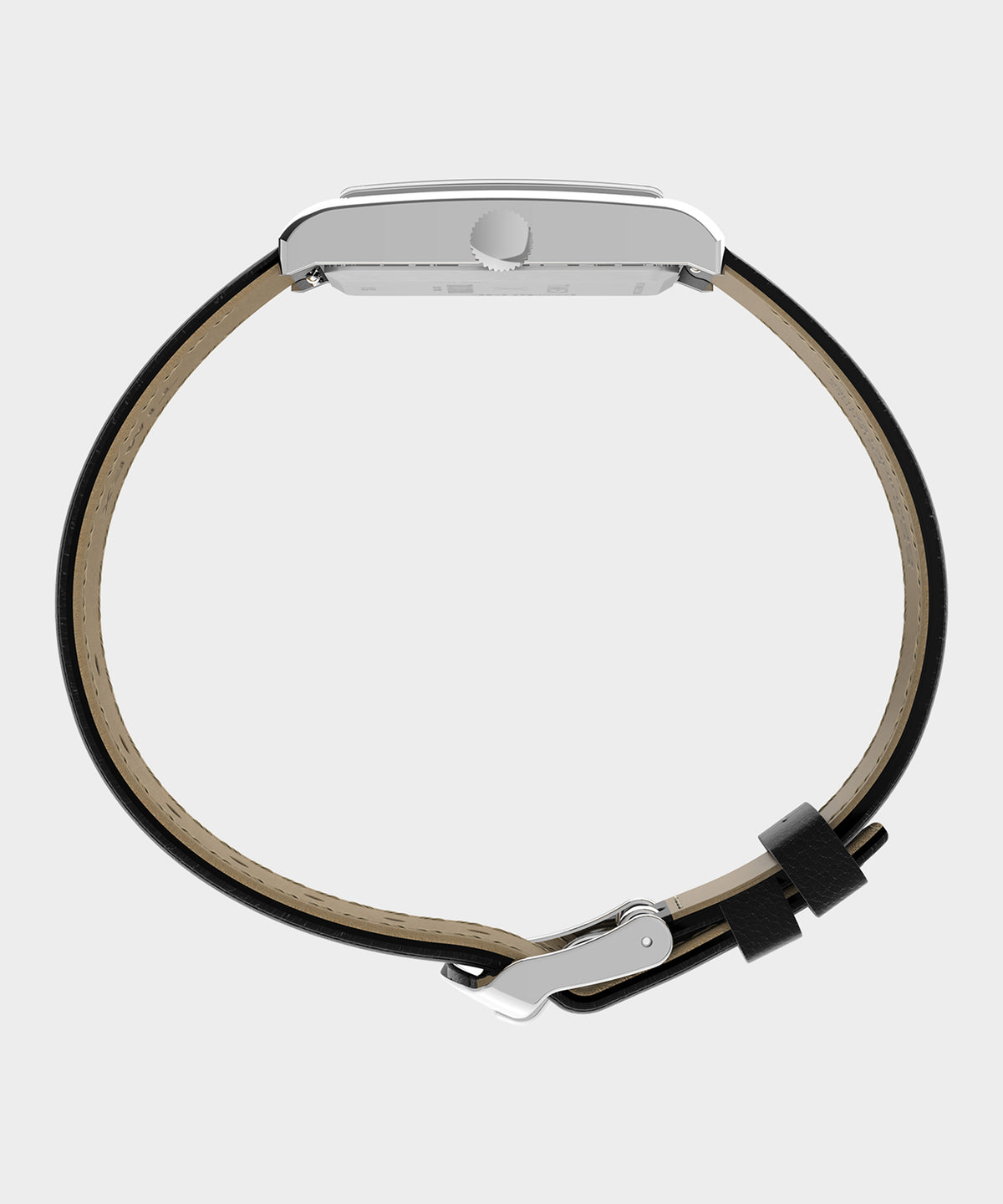 Todd Snyder x Timex 1976 Lexington Watch