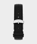 Todd Snyder x Timex 1976 Lexington Watch
