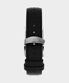 Todd Snyder x Timex 1976 Lexington Watch