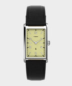 Todd Snyder x Timex 1976 Lexington Watch