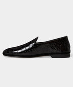 Todd Snyder X Rubinacci Simple Loafer