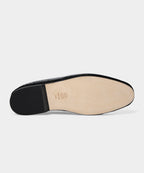 Todd Snyder X Rubinacci Simple Loafer