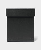 Aesop Candle Aganice
