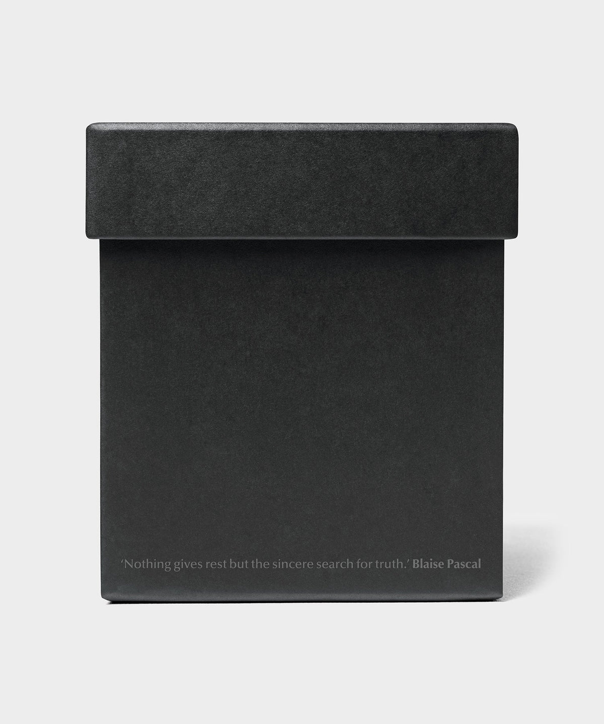 Aesop Candle Callippus