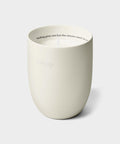 Aesop Candle Ptolemy